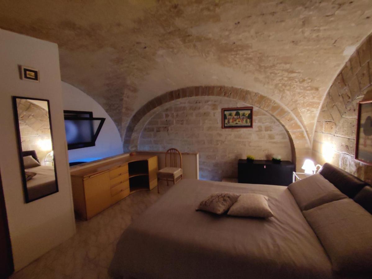 Appartamento Casa Dante Bari Esterno foto