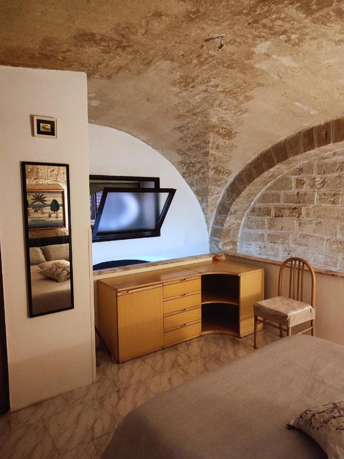 Appartamento Casa Dante Bari Esterno foto