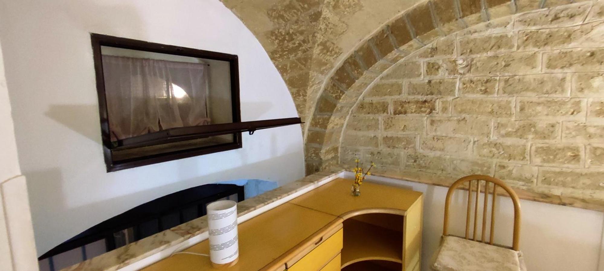 Appartamento Casa Dante Bari Esterno foto